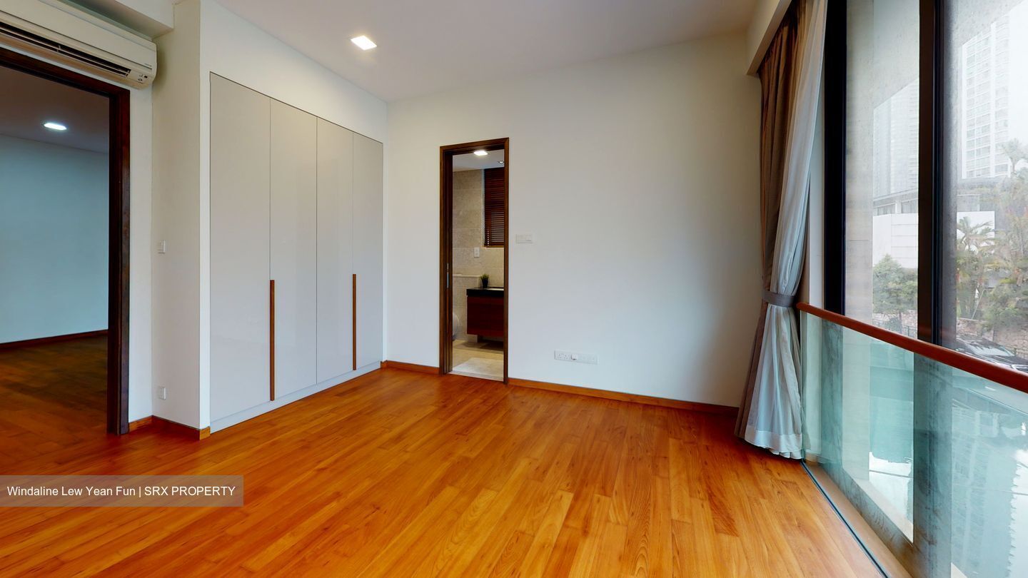 Kim Lin Park (D10), Semi-Detached #572047771